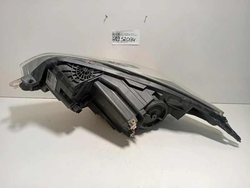 Proiettore ANT DX 1LL011164-14 Opel Insignia A 2013