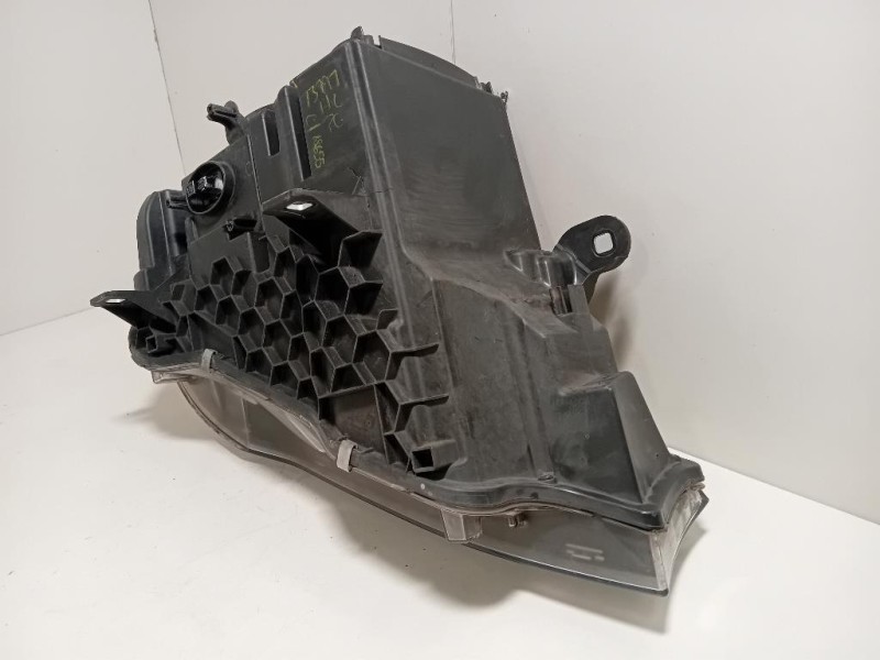 Proiettore ANT SX 7410835-01 LL Bmw X3 F25 2014