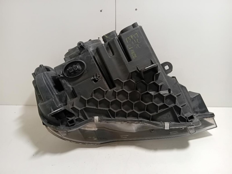 Proiettore ANT SX 7410835-01 LL Bmw X3 F25 2014