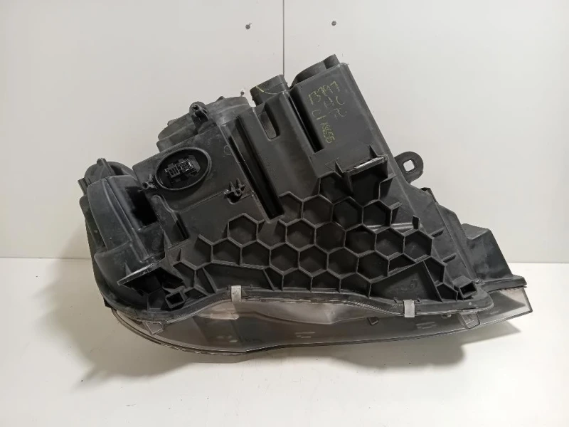 Proiettore ANT SX 7410835-01 LL Bmw X3 F25 2014