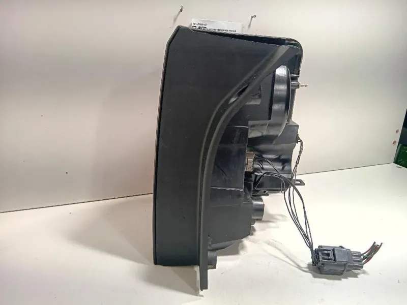 Fanale POST SX LR036157 Land Rover Range Rover Sport II 2009