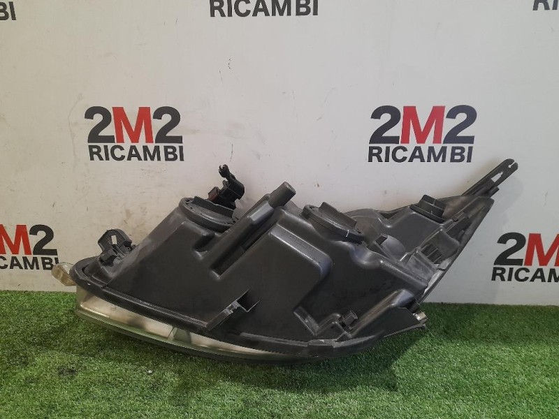 Proiettore ANT DX 1LJ009630-04 Opel Insignia A SW 2009