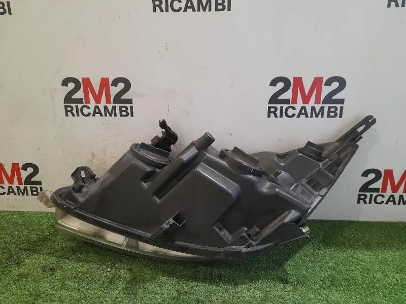 Proiettore ANT DX 1LJ009630-04 Opel Insignia A SW 2009