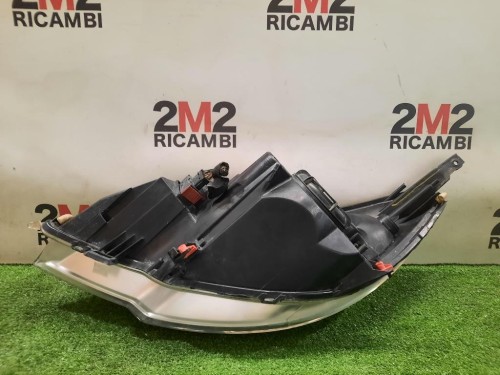 Proiettore ANT DX 13253630 Opel Meriva B 2010