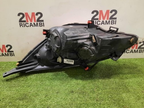 Proiettore ANT DX 13253630 Opel Meriva B 2010