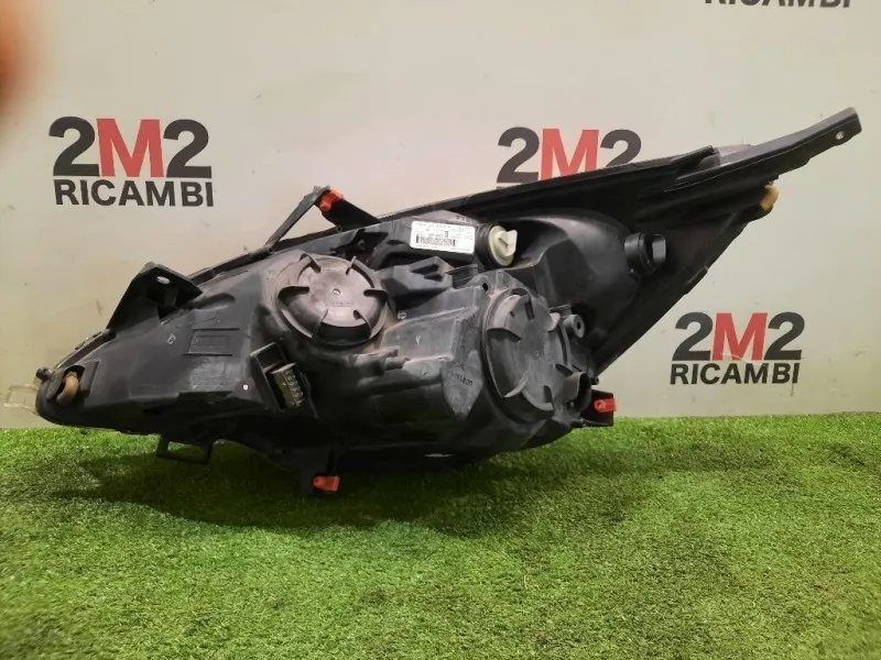 Proiettore ANT DX 13253630 Opel Meriva B 2010