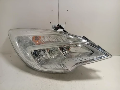 Proiettore ANT DX 13253632 Opel Meriva B 2014