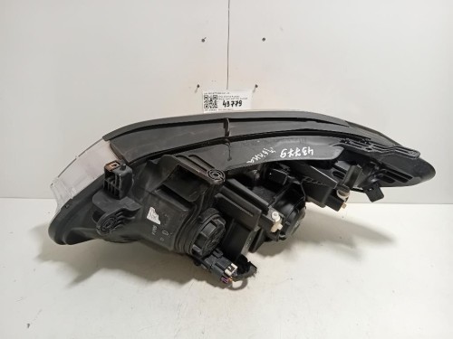 Proiettore ANT DX 95095497 Opel Mokka 2013