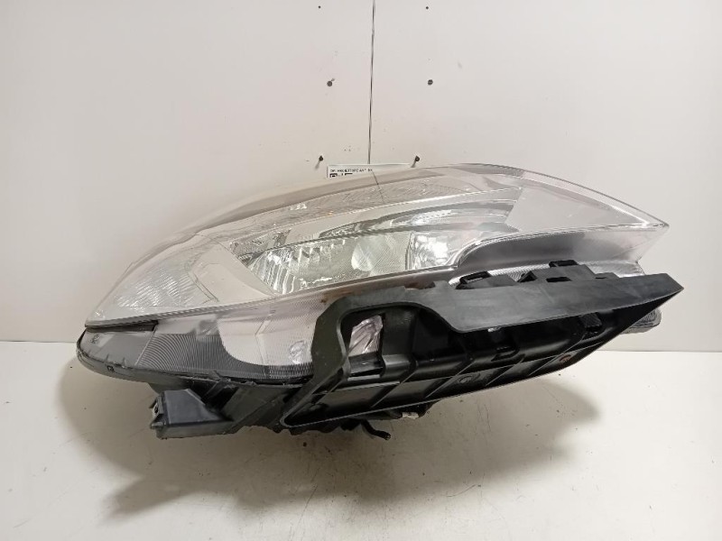 Proiettore ANT DX 95095497 Opel Mokka 2013