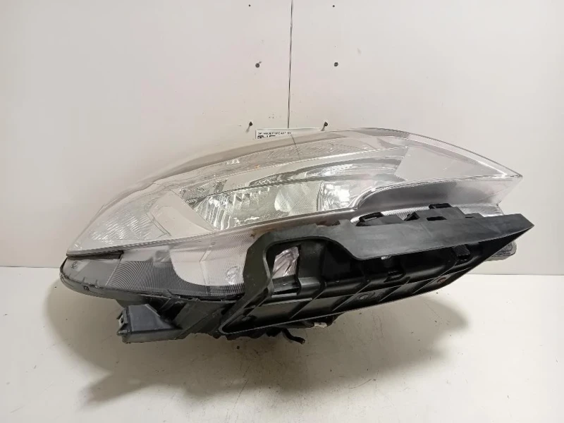 Proiettore ANT DX 95095497 Opel Mokka 2013