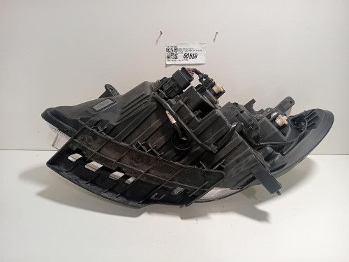 Proiettore ANT DX 95386946 Opel Mokka 2013