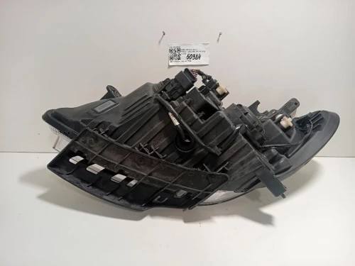 Proiettore ANT DX 95386946 Opel Mokka 2013