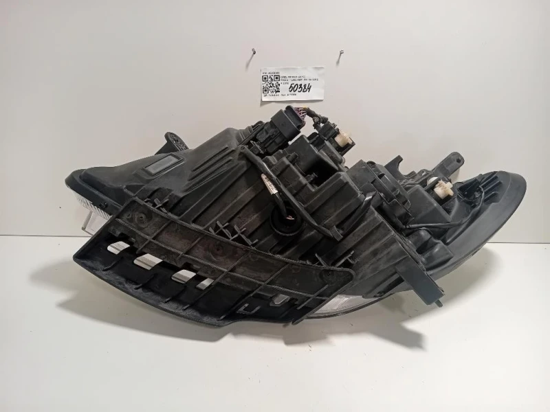 Proiettore ANT DX 95386946 Opel Mokka 2013