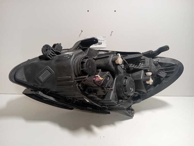 Proiettore ANT DX 95386946 Opel Mokka 2013