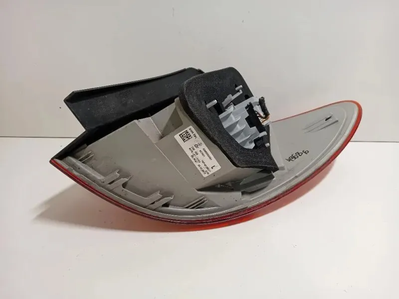 Fanale POST SX A2468200564 Mercedes Classe B W246 2012