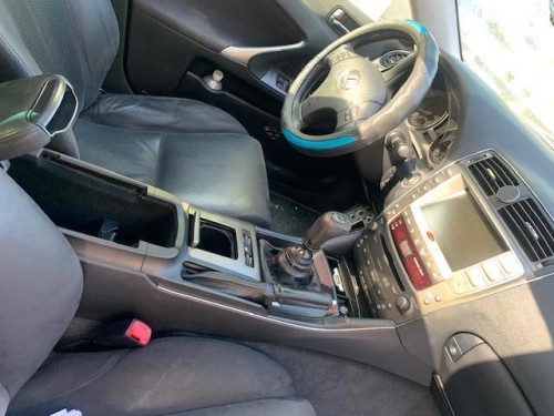 Alzacristallo Porta POST SX 51357281887 Bmw Serie 3 F30 Berlina 2015