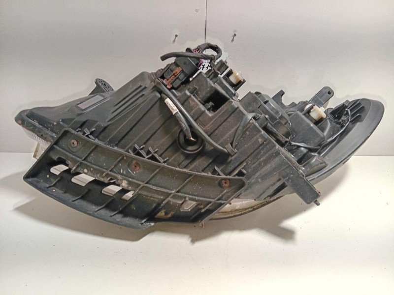 Proiettore ANT DX 95095501 Opel Mokka 2013