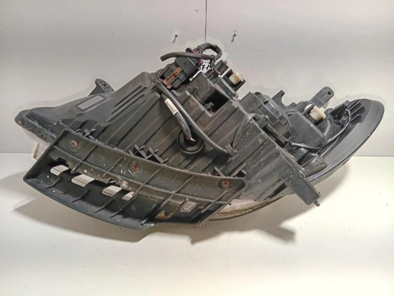 Proiettore ANT DX 95095501 Opel Mokka 2013