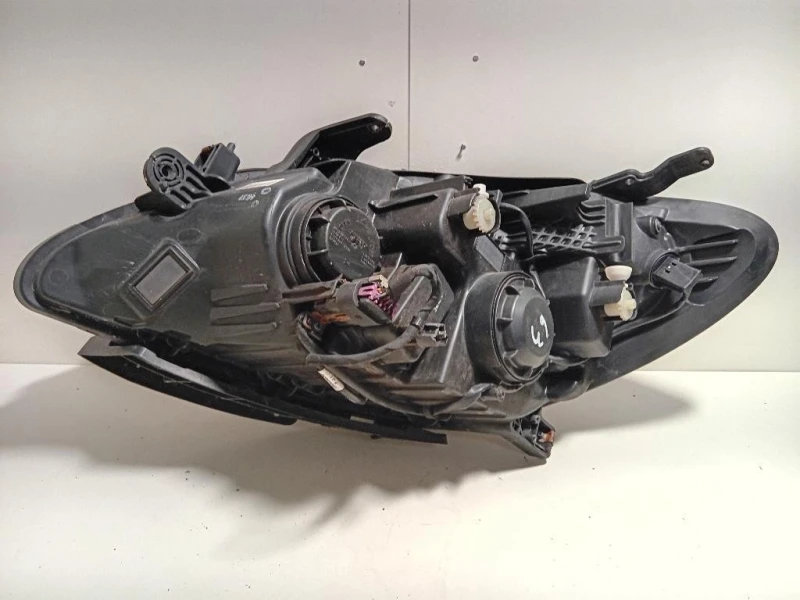 Proiettore ANT DX 95095501 Opel Mokka 2013