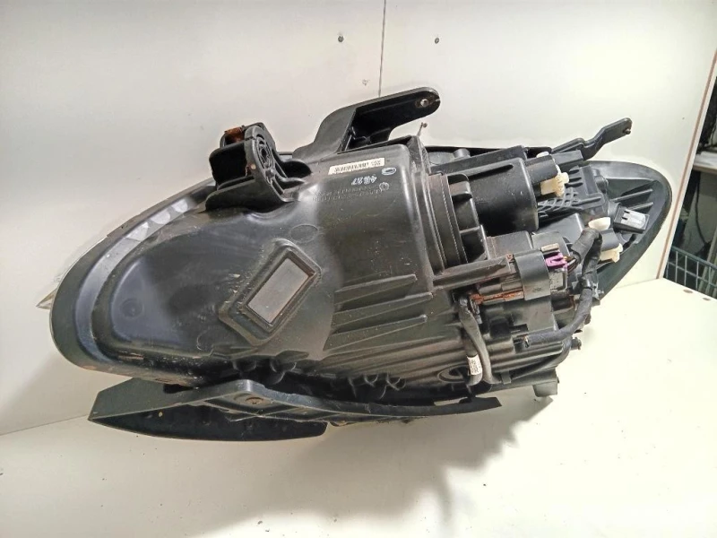 Proiettore ANT DX 95095501 Opel Mokka 2013