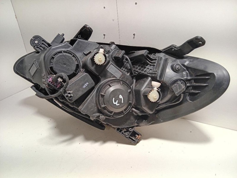 Proiettore ANT DX 95095501 Opel Mokka 2013