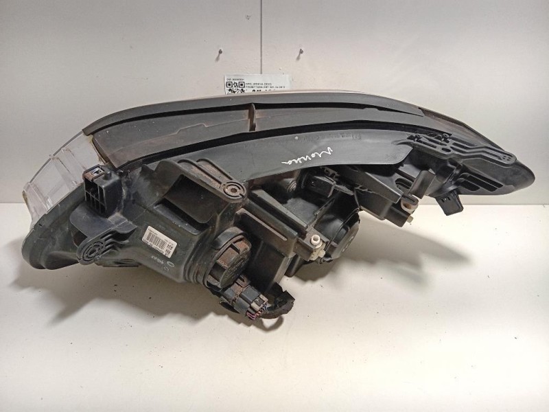 Proiettore ANT DX 95095501 Opel Mokka 2013