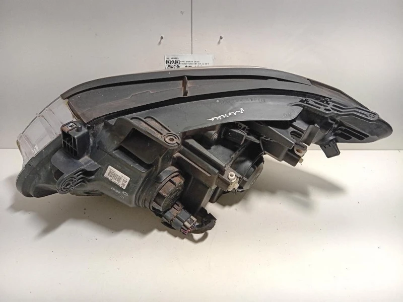 Proiettore ANT DX 95095501 Opel Mokka 2013