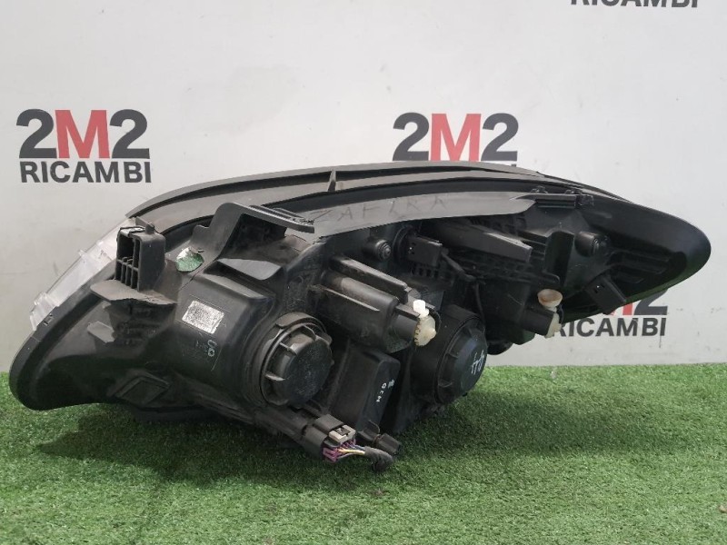 Proiettore ANT DX 95095500 Opel Mokka 2013