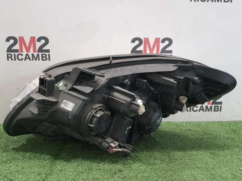 Proiettore ANT DX 95095500 Opel Mokka 2013