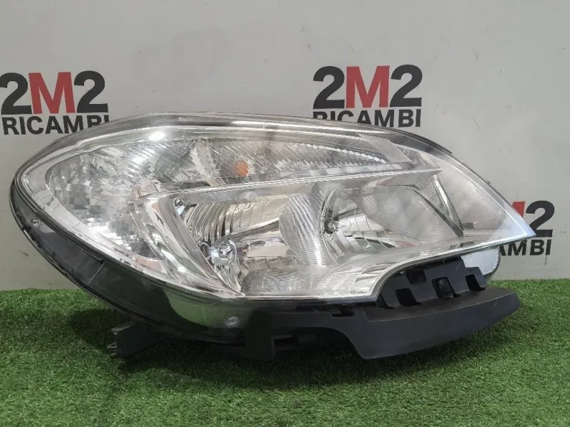 Proiettore ANT DX 95095500 Opel Mokka 2013