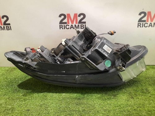 Proiettore ANT DX 95095497 Opel Mokka 2013