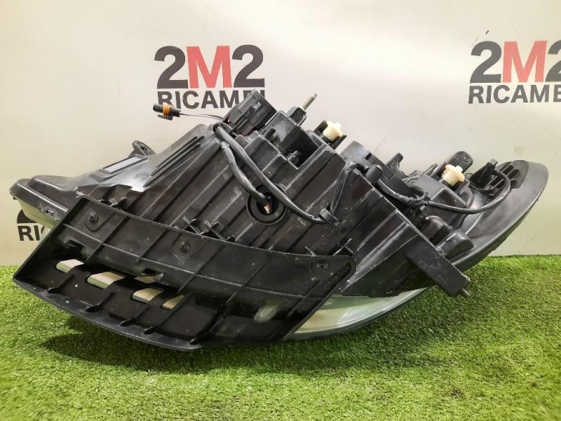 Proiettore ANT DX 95095497 Opel Mokka 2013