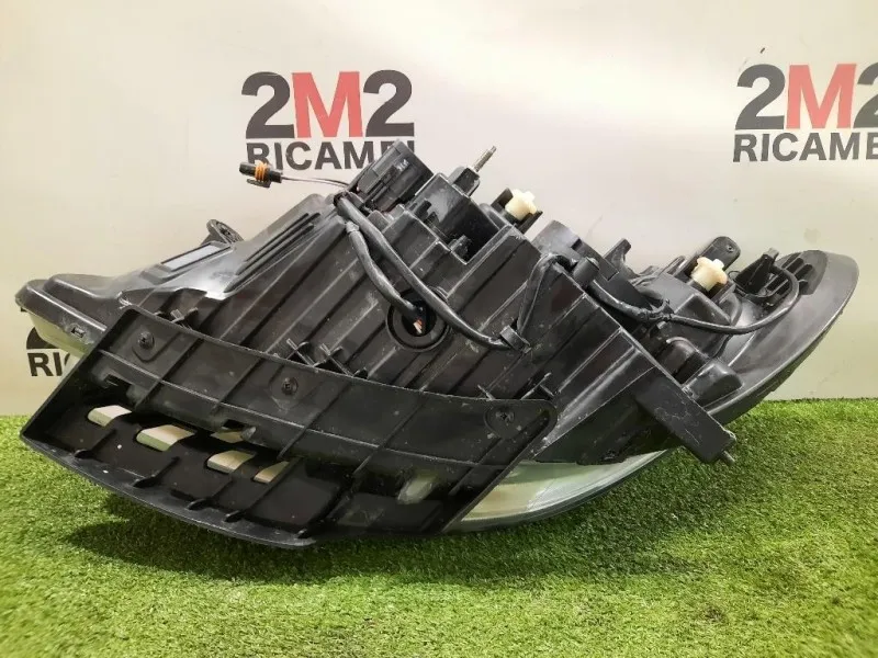 Proiettore ANT DX 95095497 Opel Mokka 2013