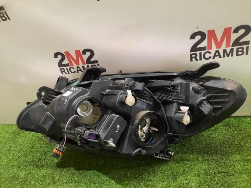 Proiettore ANT DX 95095497 Opel Mokka 2013