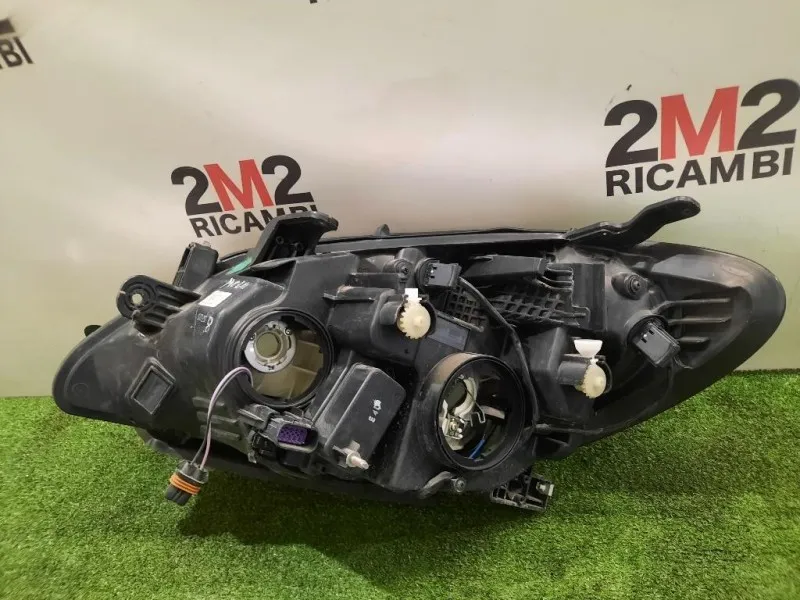 Proiettore ANT DX 95095497 Opel Mokka 2013