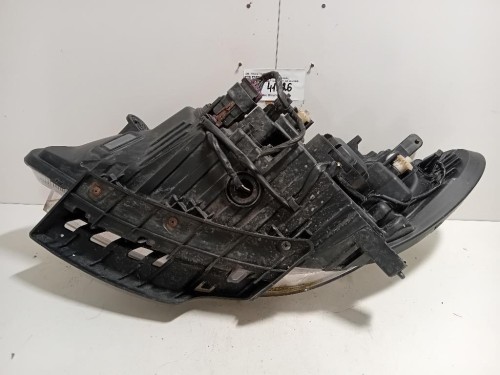 Proiettore ANT DX 1675887880 Opel Mokka B 2020