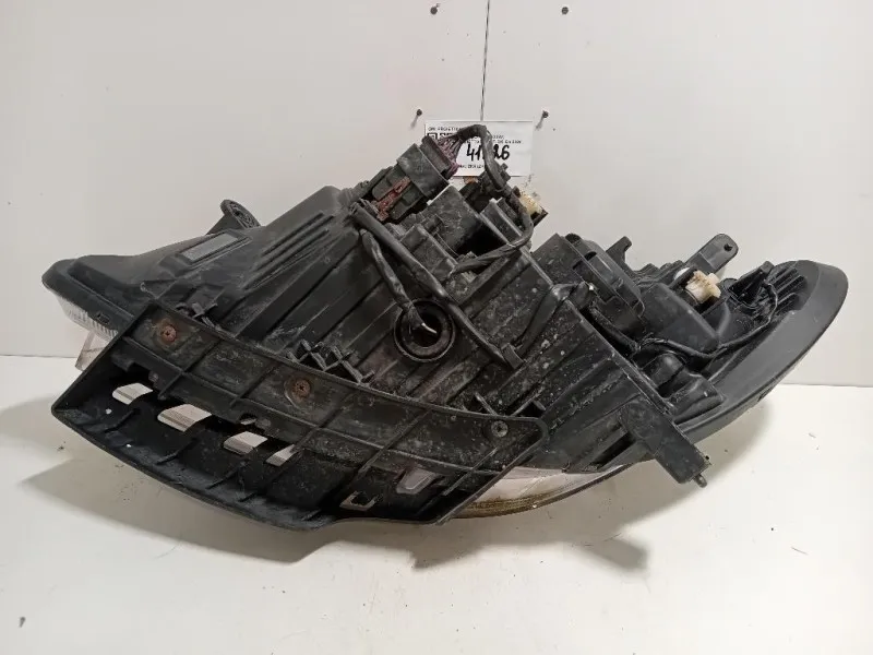 Proiettore ANT DX 1675887880 Opel Mokka B 2020