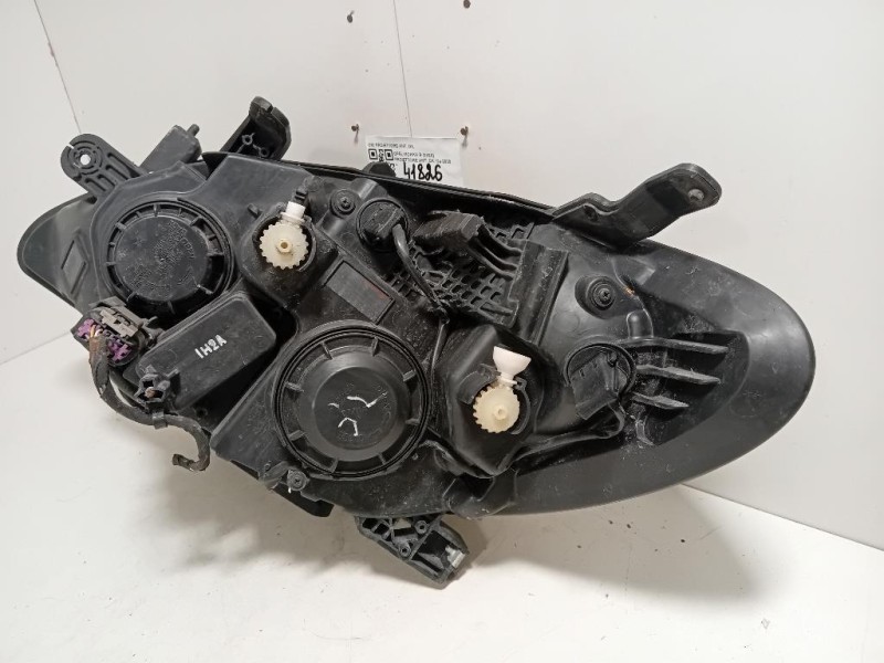 Proiettore ANT DX 1675887880 Opel Mokka B 2020