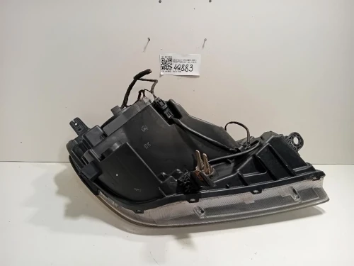 Proiettore ANT SX 95025585 Chevrolet Orlando 2011