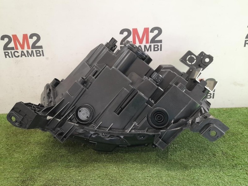 Proiettore ANT DX 9834007980 Opel Mokka B 2020