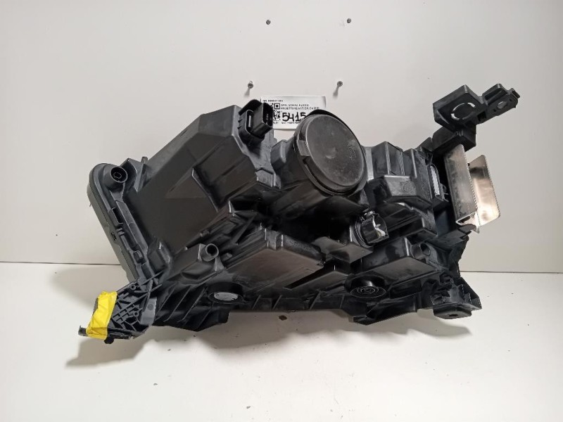 Proiettore ANT DX 9860321280 FULL LED 2024 Opel Mokka B 2024