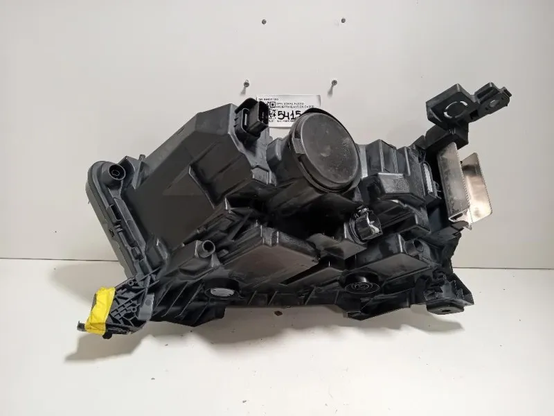 Proiettore ANT DX 9860321280 FULL LED 2024 Opel Mokka B 2024