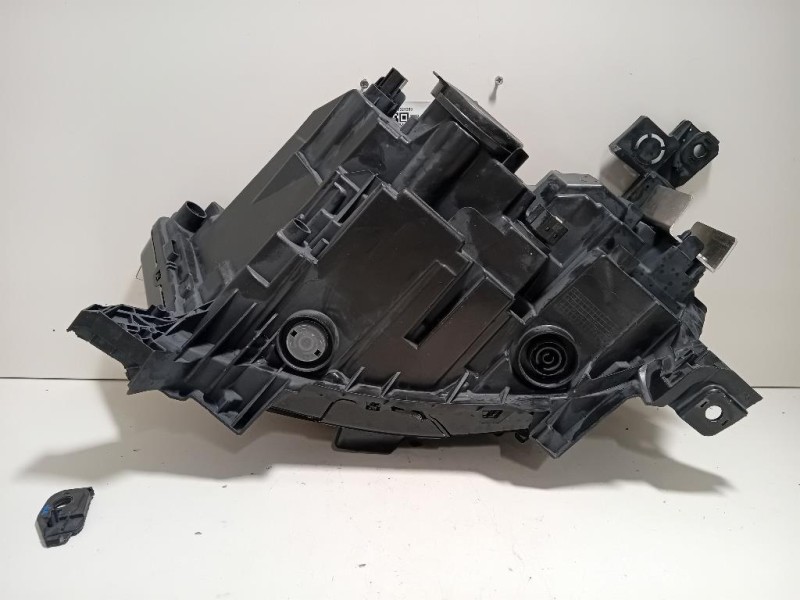 Proiettore ANT DX 9860321280 FULL LED 2024 Opel Mokka B 2024