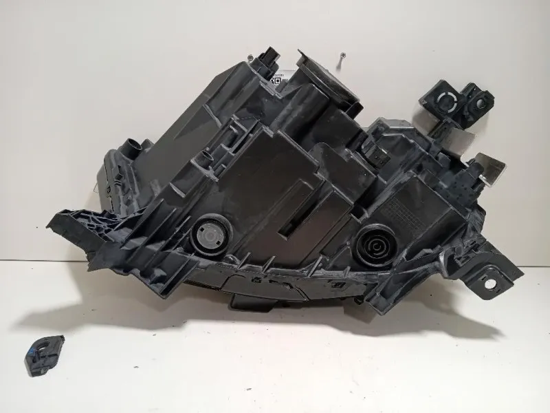 Proiettore ANT DX 9860321280 FULL LED 2024 Opel Mokka B 2024