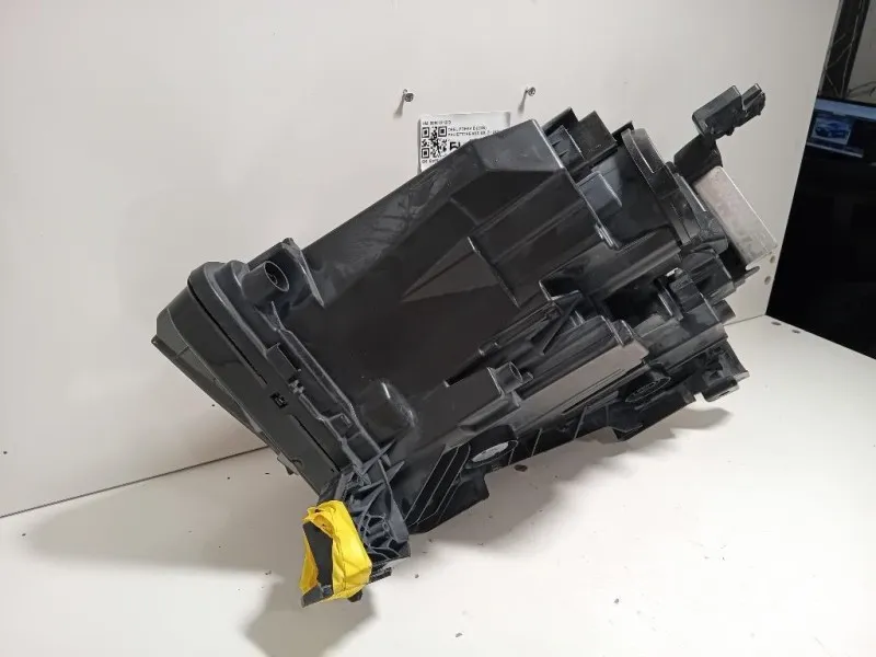 Proiettore ANT DX 9860321280 FULL LED 2024 Opel Mokka B 2024