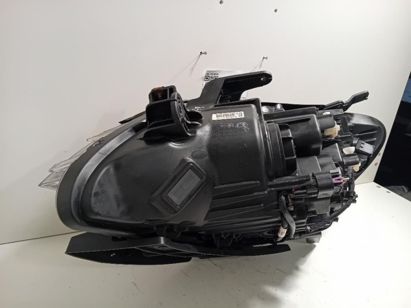 Proiettore ANT DX 42435928 Opel Mokka X 2016