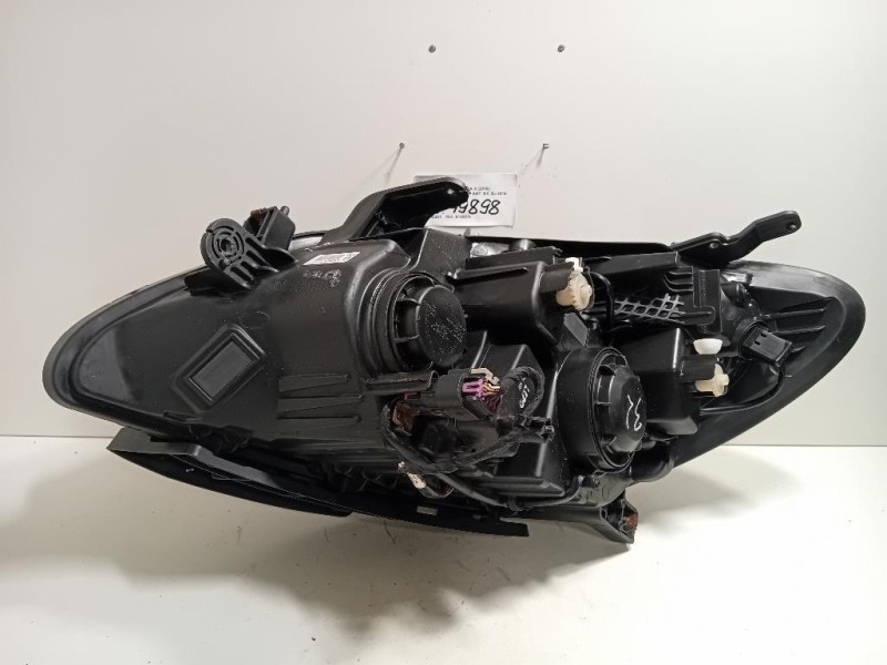 Proiettore ANT DX 42435928 Opel Mokka X 2016