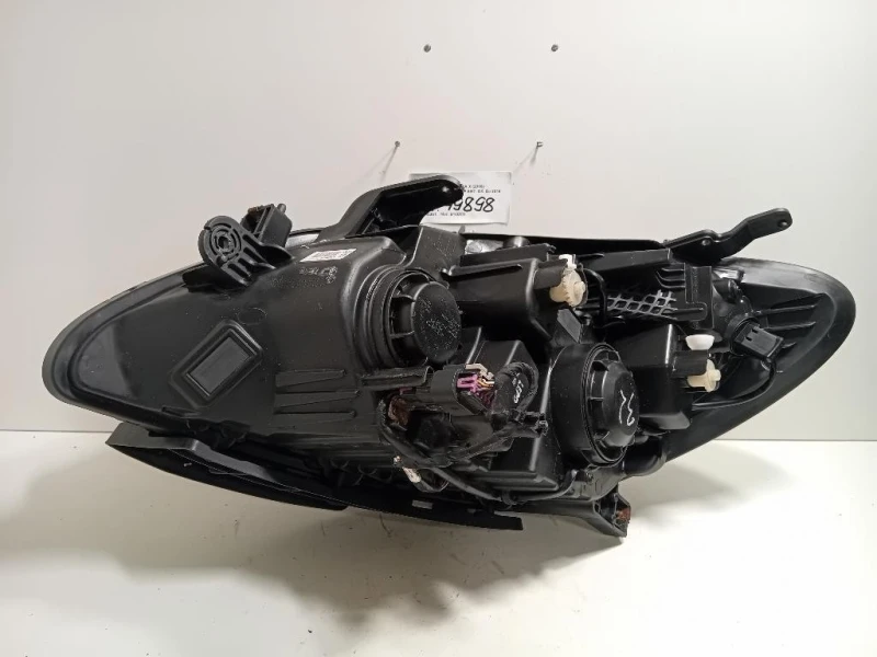 Proiettore ANT DX 42435928 Opel Mokka X 2016