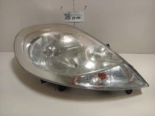 Proiettore ANT DX 8200701366 Opel Vivaro A 2007