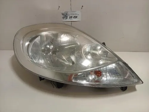 Proiettore ANT DX 8200701366 Opel Vivaro A 2007